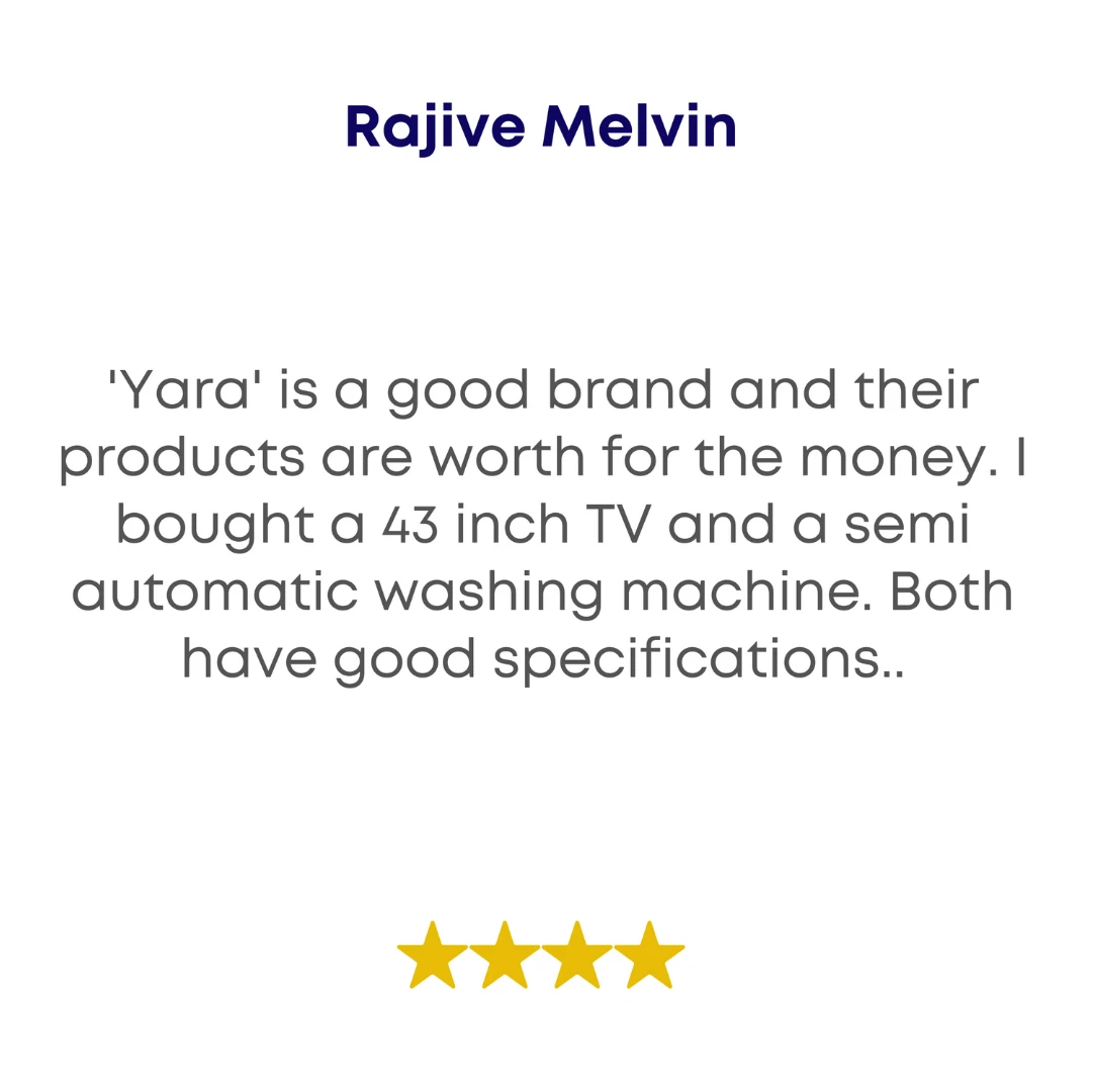 The game with our new additions!