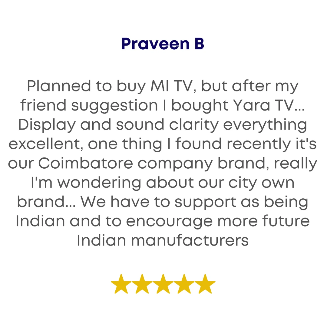 The game with our new additions!