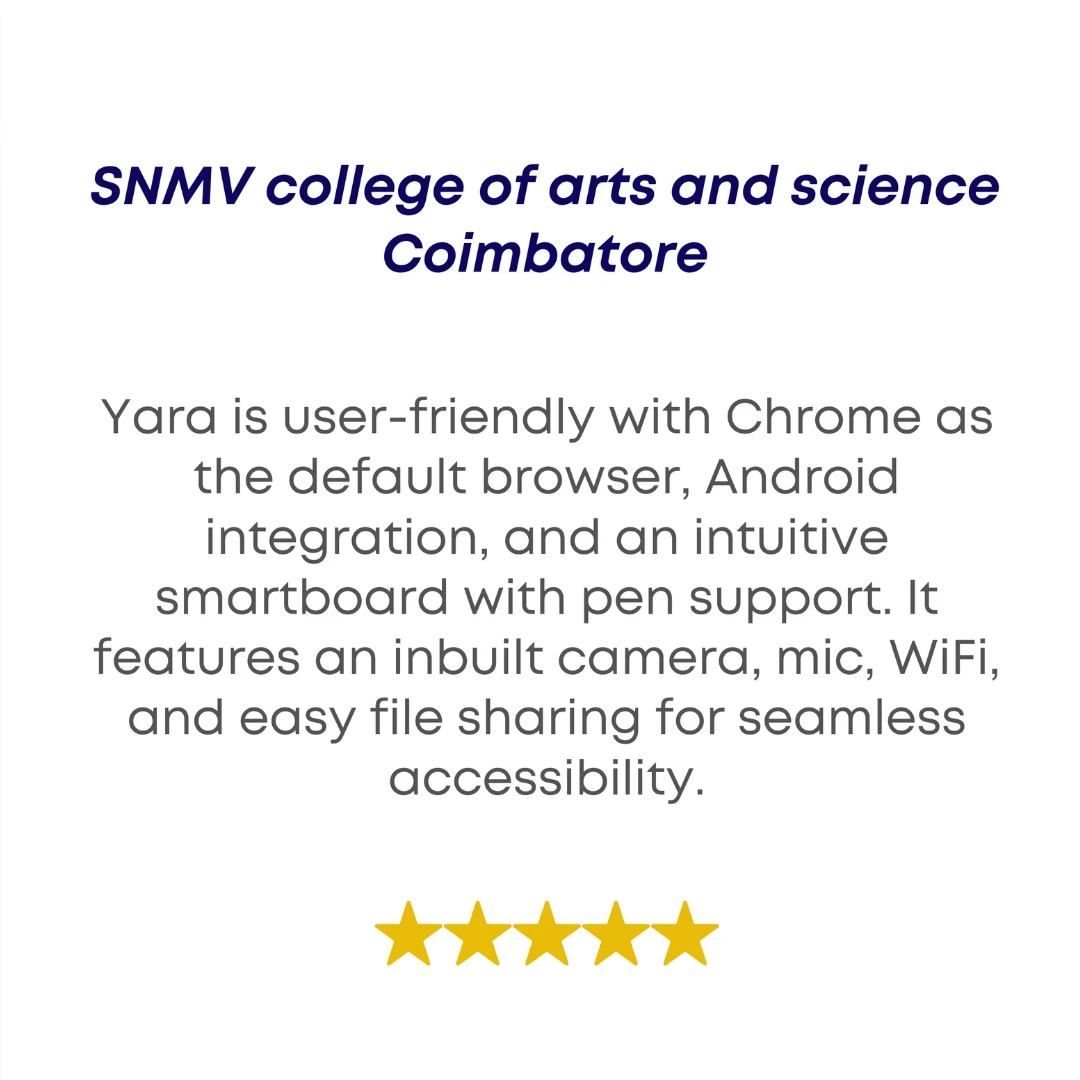 The game with our new additions!