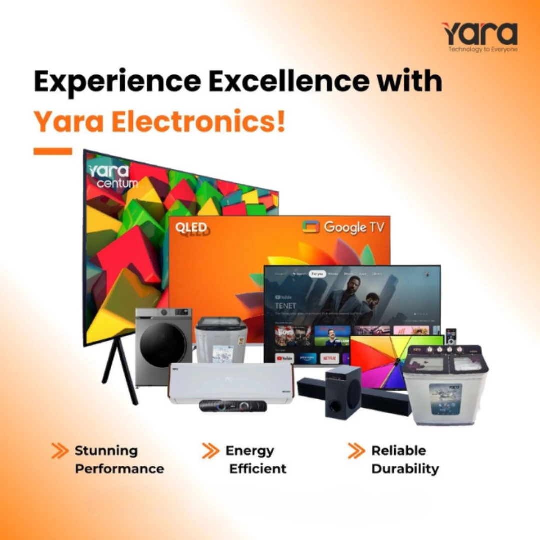 Get Ready or our Collections!