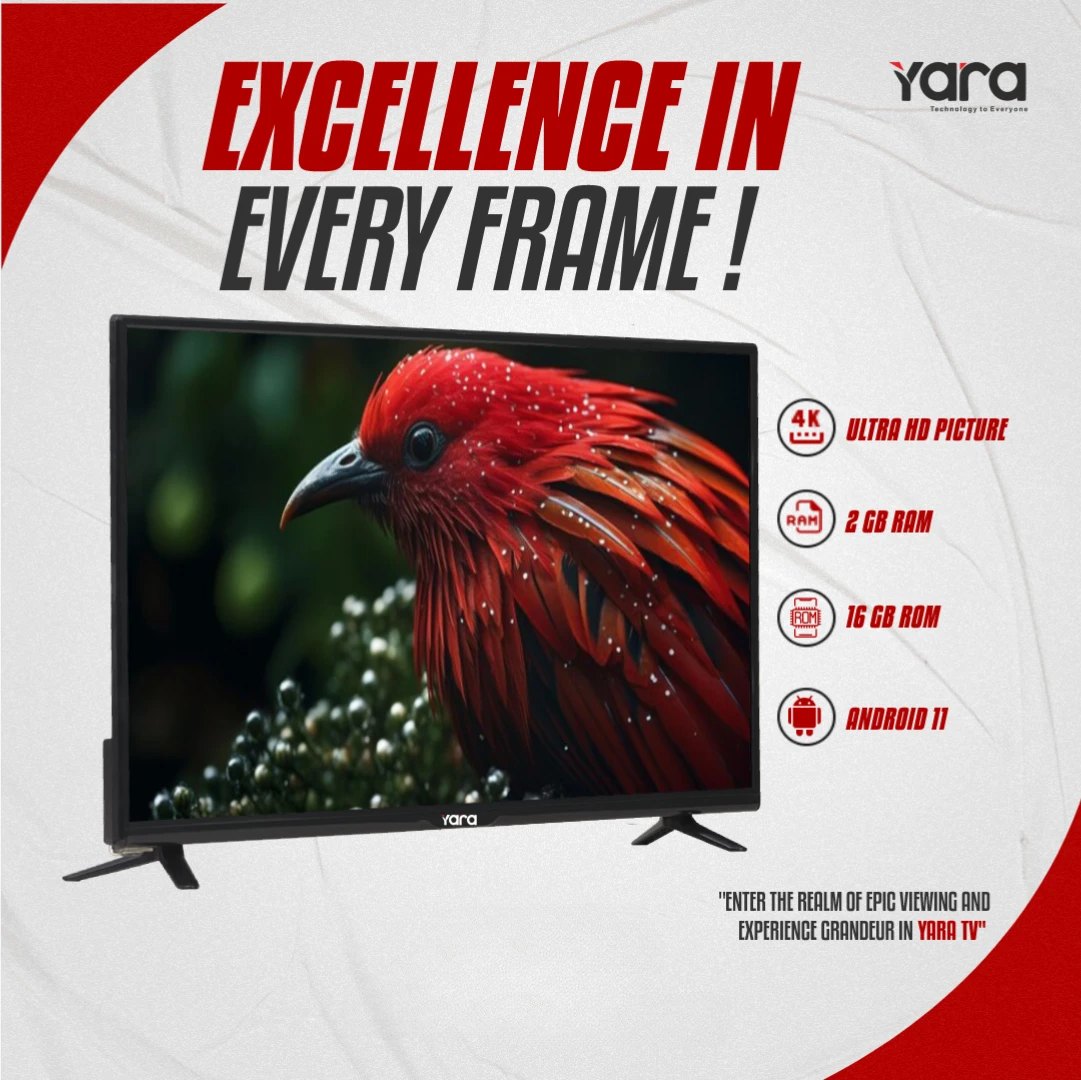 The game with our new additions!