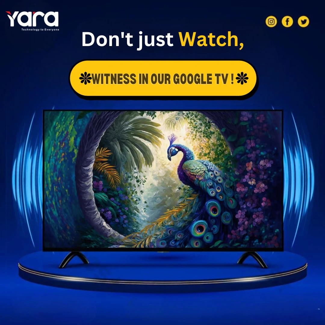 The game with our new additions!